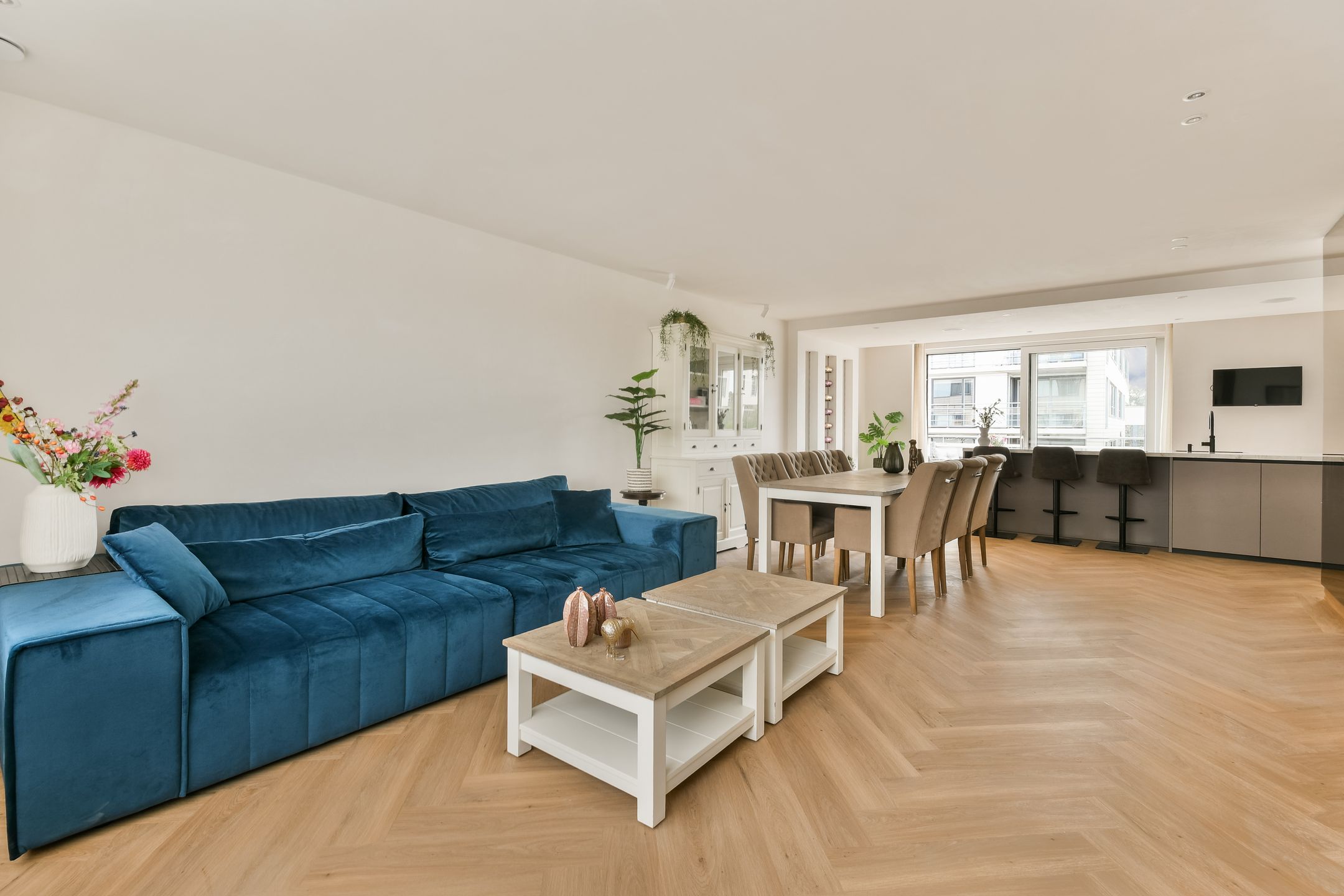 Foto 9 van Einsteinstraat 16