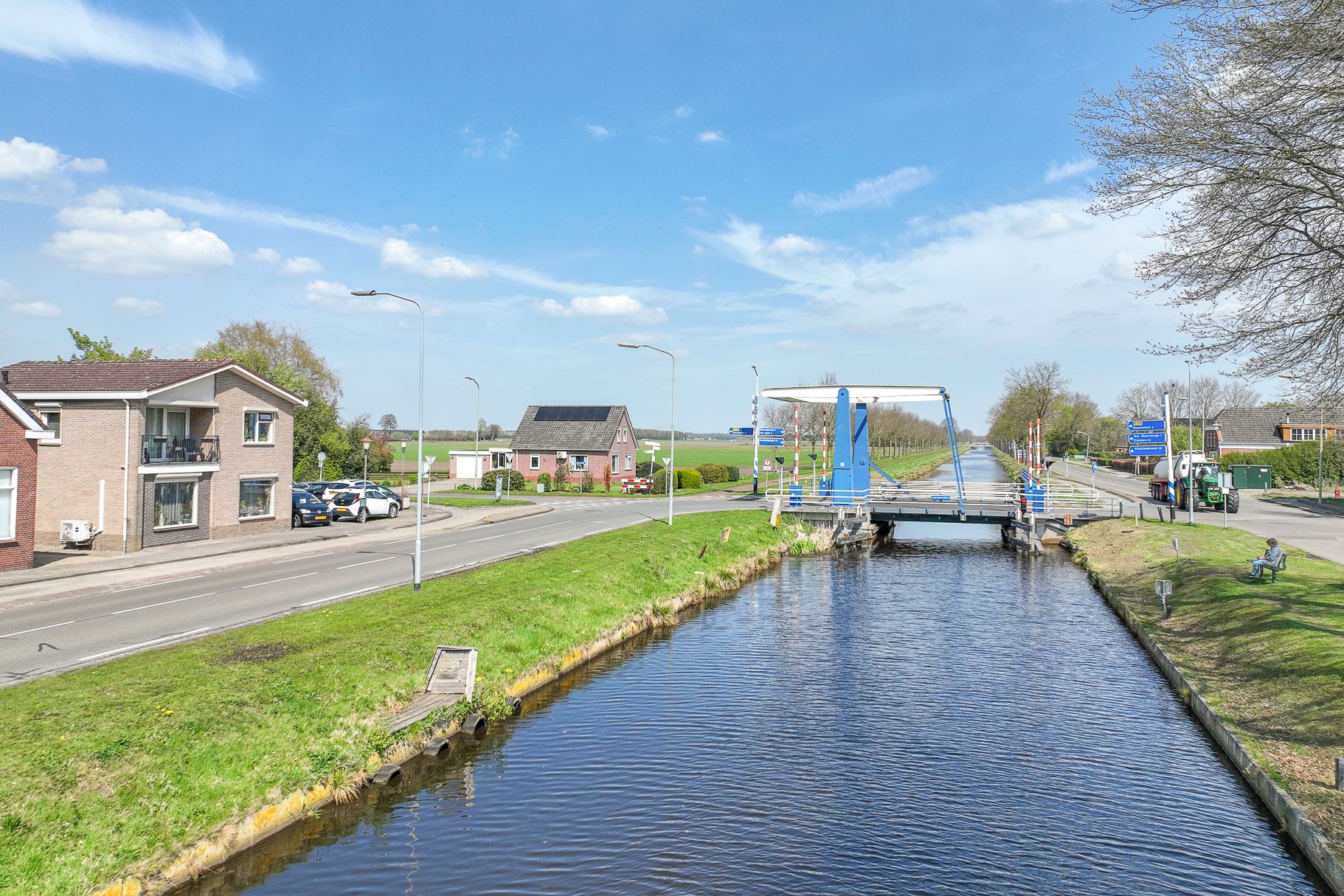 Foto 42 van Hoofdkanaal WZ 115