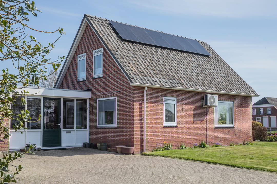 Foto 31 van Hoofdkanaal WZ 115