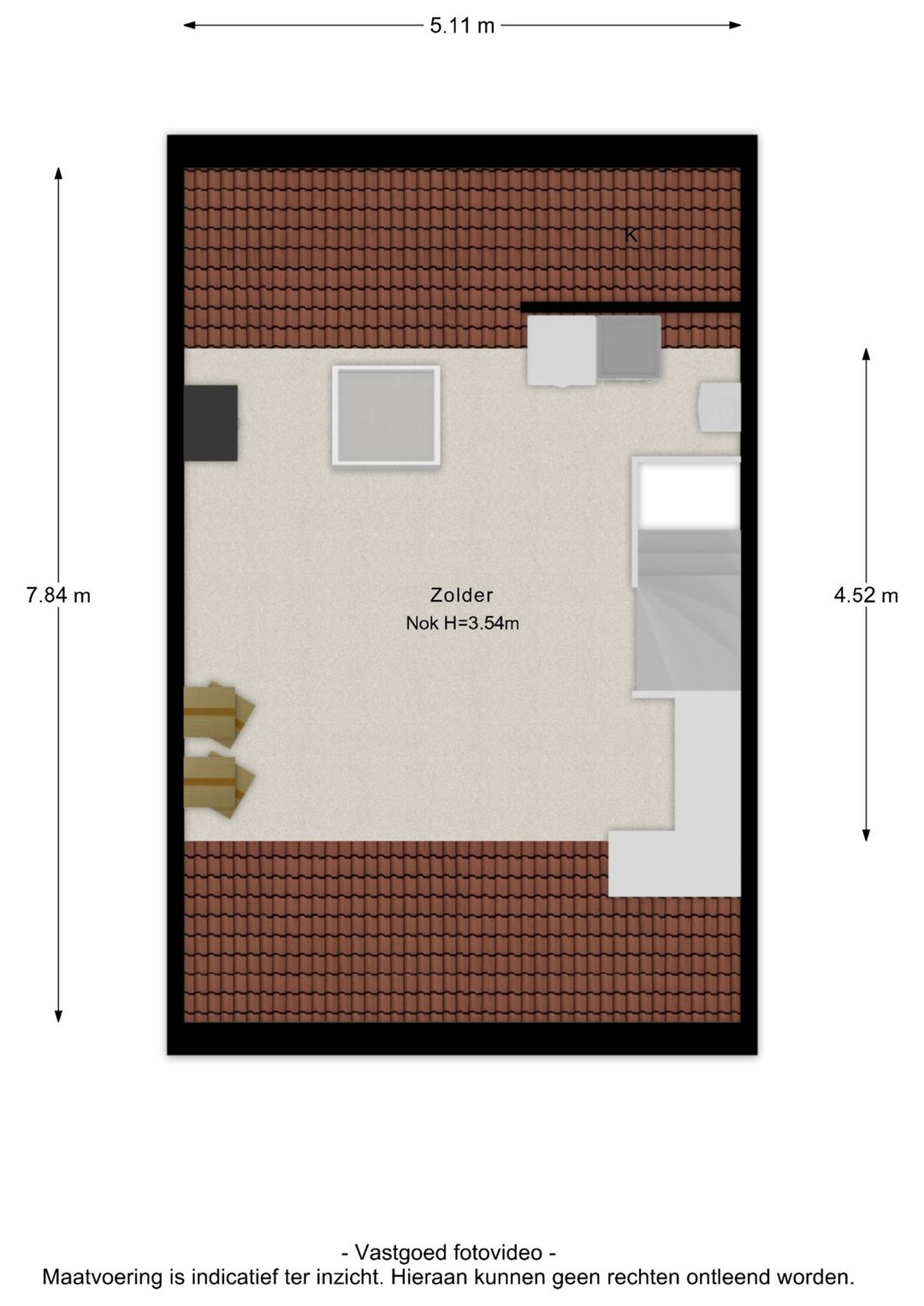 Foto 32 van Keetjesbongerd 62