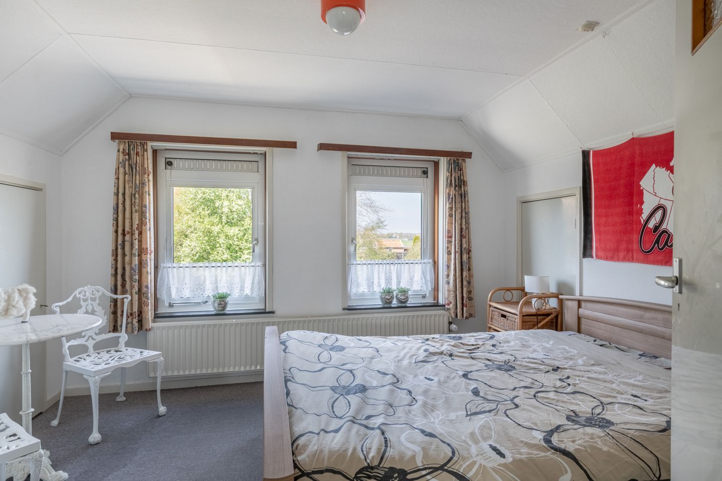 Foto 29 van Hoofdkanaal WZ 115