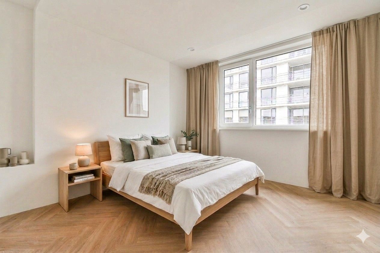 Foto 21 van Einsteinstraat 16