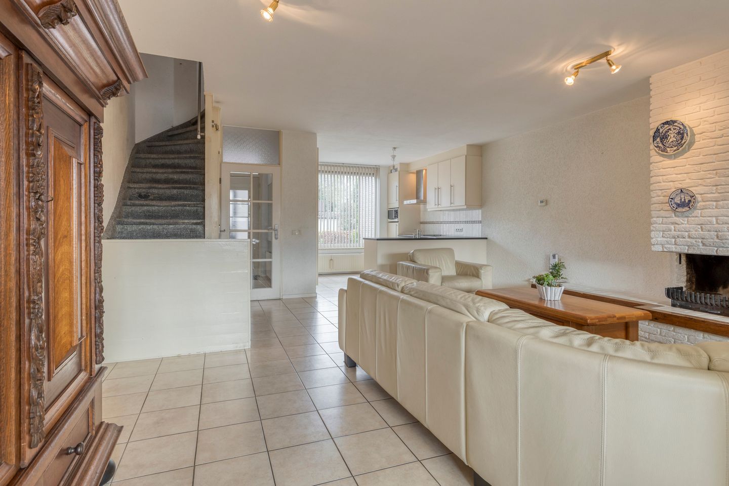 Photo 5 of De Voorde 18