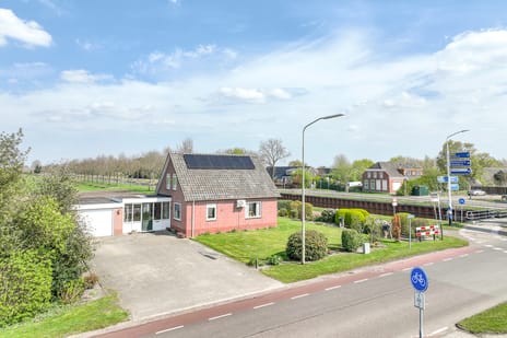 Hoofdkanaal WZ thumbnail