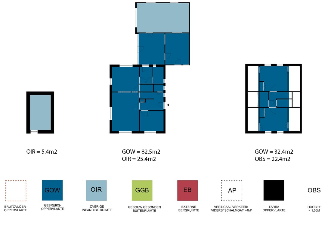 Foto 56 van Hoofdkanaal WZ 115