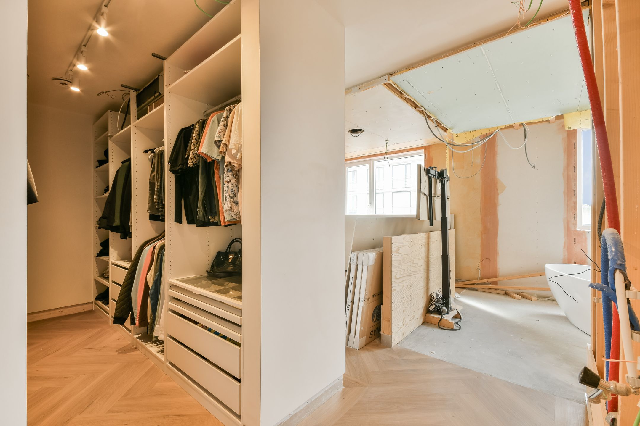 Foto 18 van Einsteinstraat 16