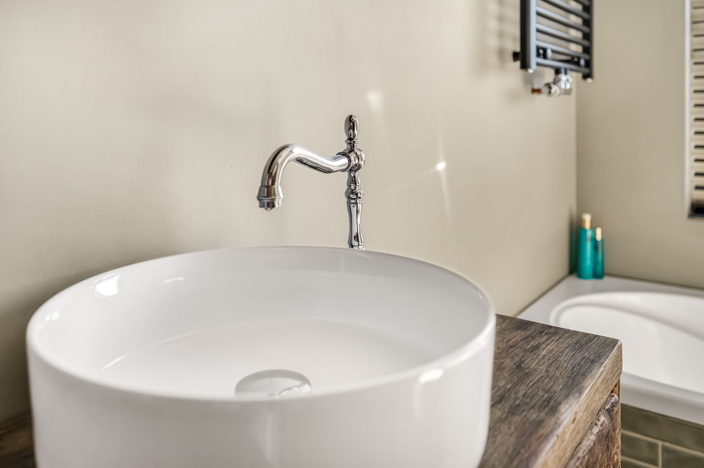 Foto 20 van Keetjesbongerd 62