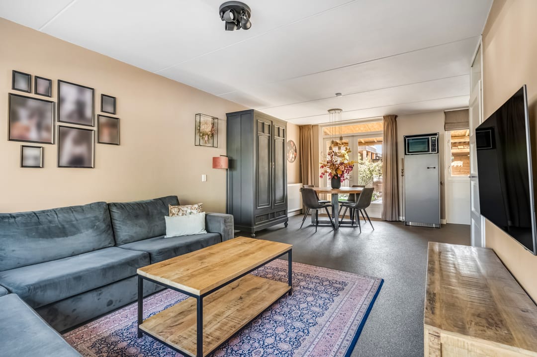 Foto 2 van Keetjesbongerd 62