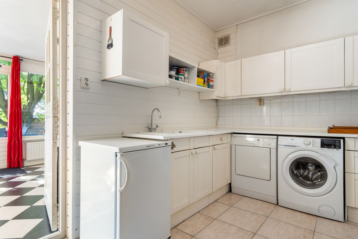 Foto 25 van Asserstraat 15