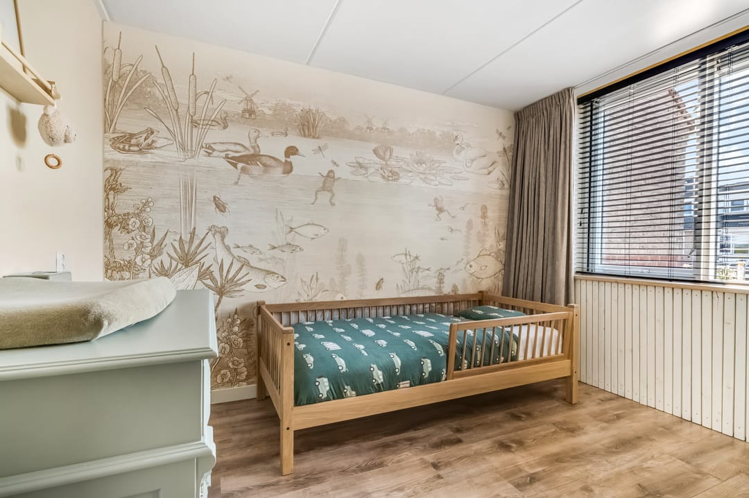 Foto 17 van Keetjesbongerd 62