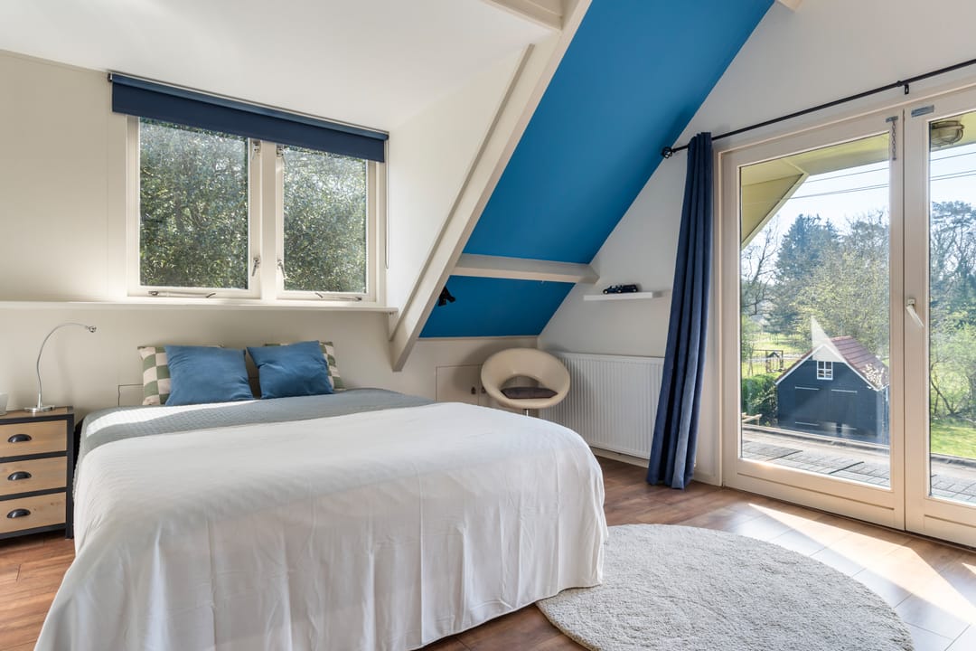 Foto 28 van Asserstraat 15