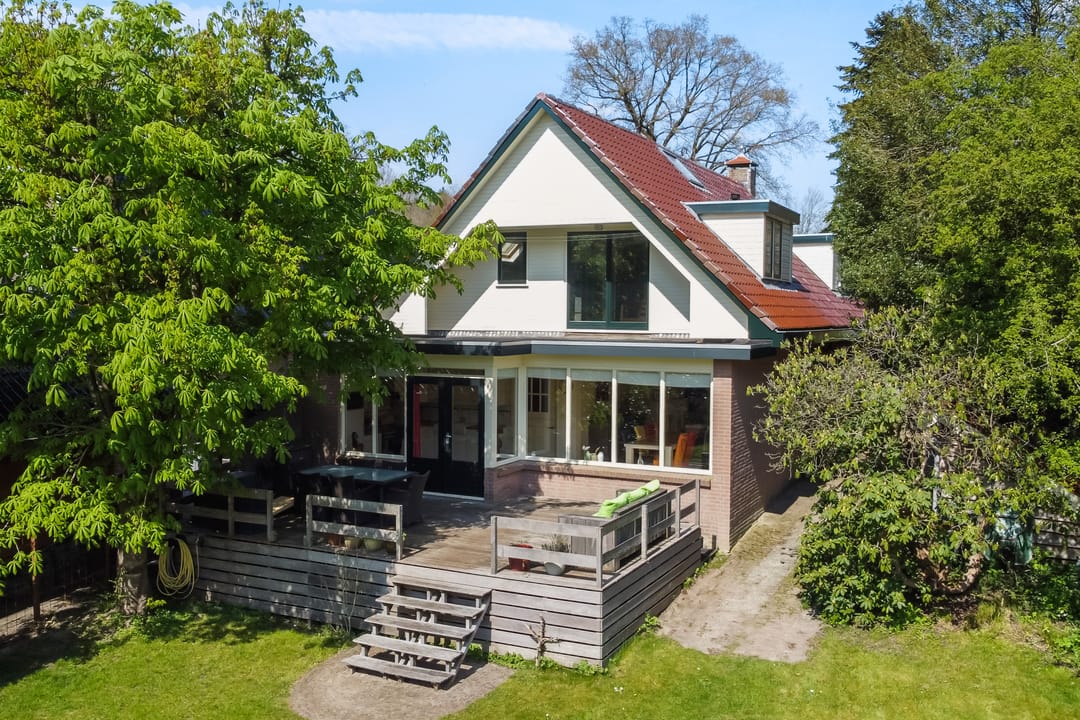 Foto 43 van Asserstraat 15