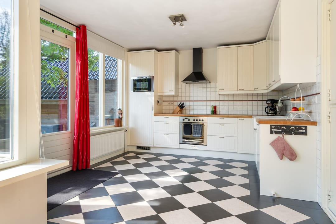 Foto 22 van Asserstraat 15