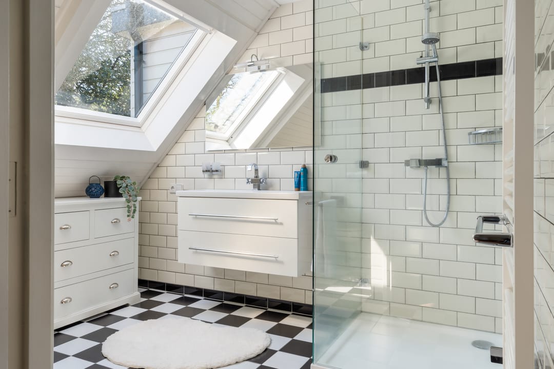 Foto 38 van Asserstraat 15