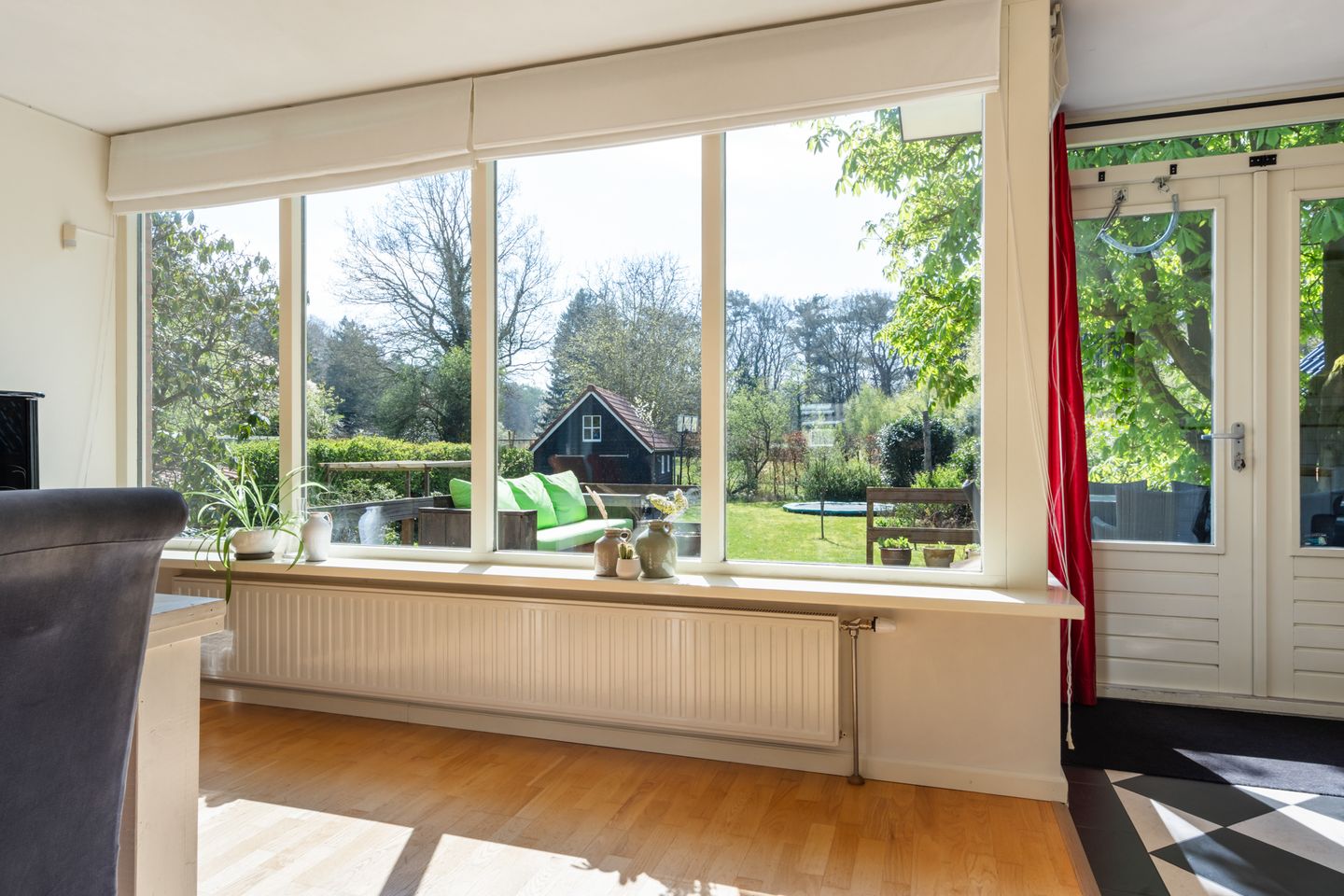 Foto 20 van Asserstraat 15