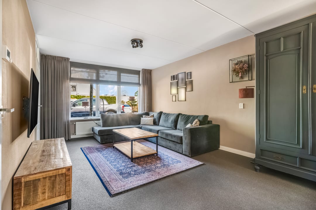 Foto 8 van Keetjesbongerd 62