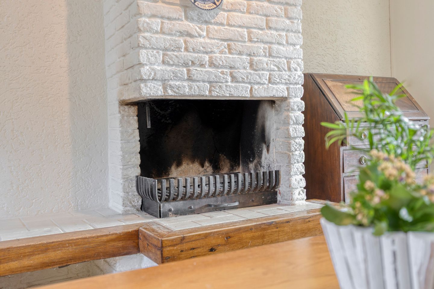 Foto 4 van De Voorde 18