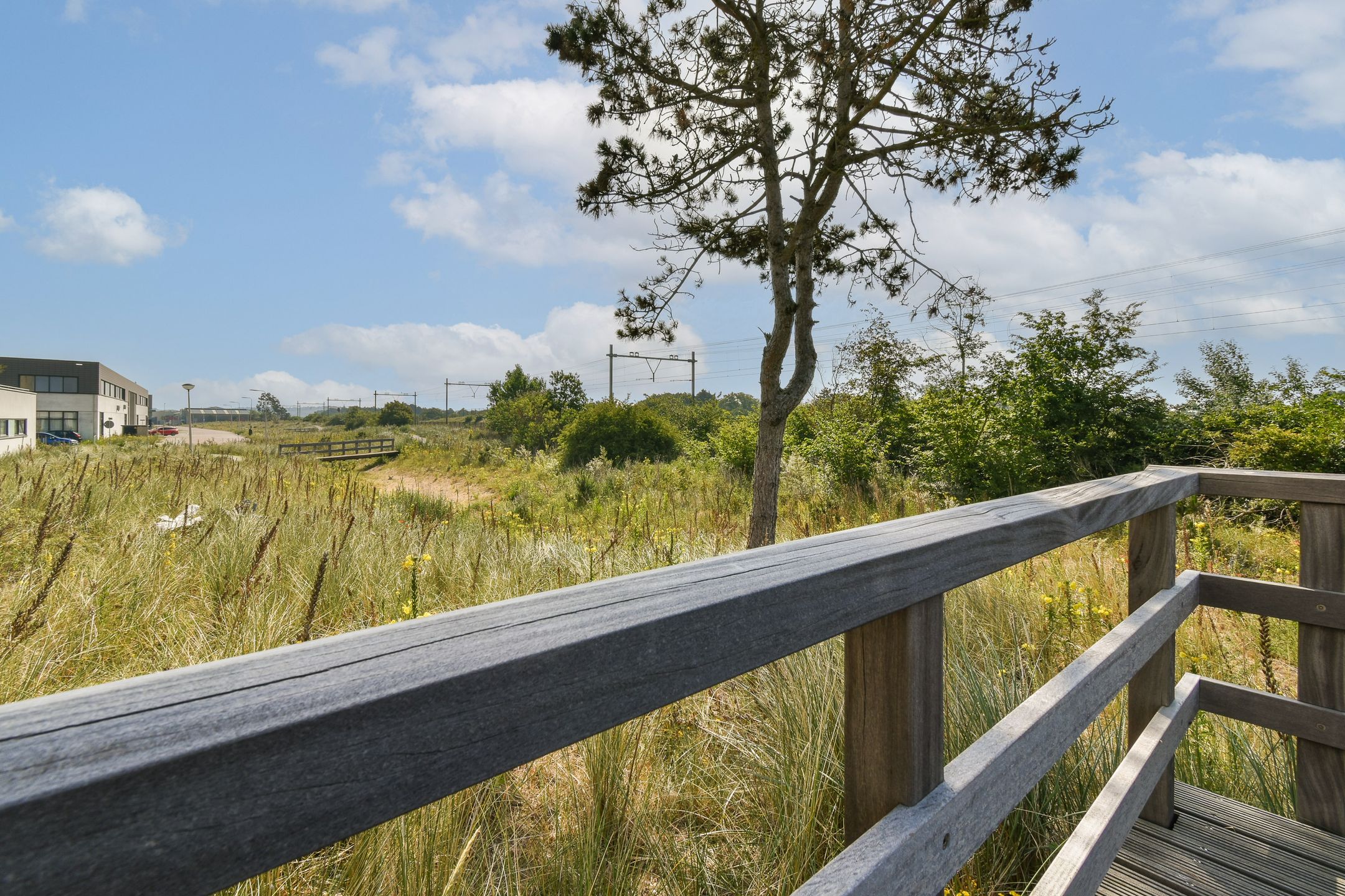 Foto 30 van Einsteinstraat 16