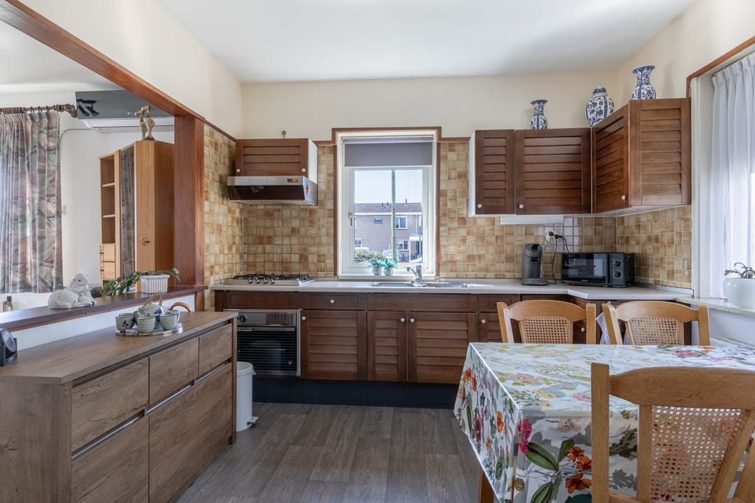 Foto 11 van Hoofdkanaal WZ 115