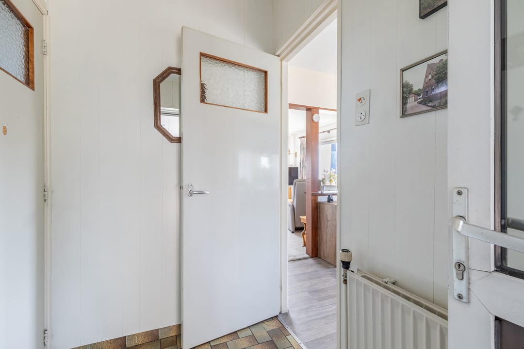 Foto 8 van Hoofdkanaal WZ 115