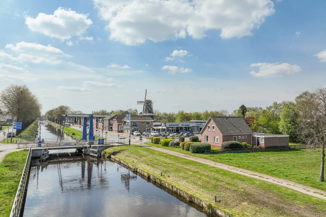 Foto 46 van Hoofdkanaal WZ 115