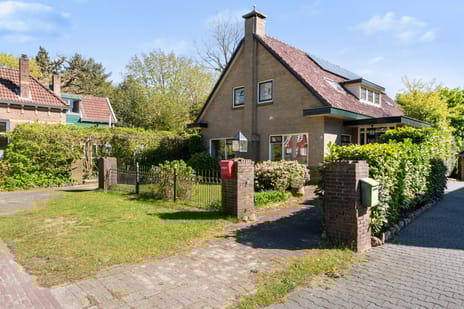 Asserstraat thumbnail