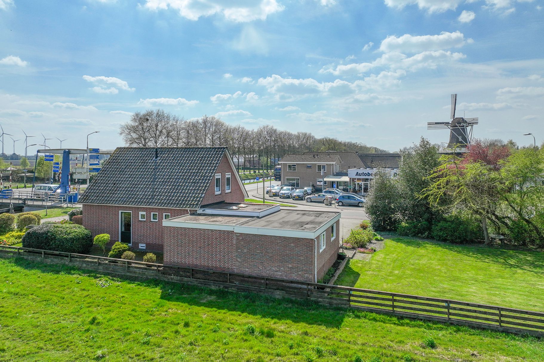 Foto 48 van Hoofdkanaal WZ 115