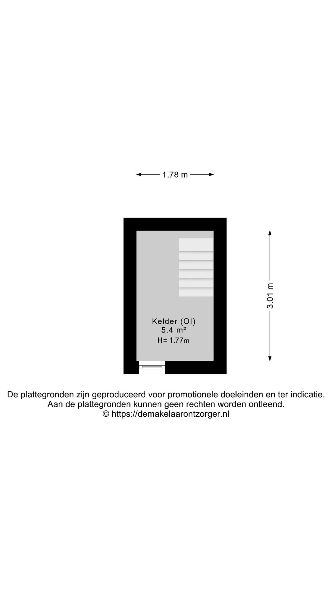 Foto 50 van Hoofdkanaal WZ 115