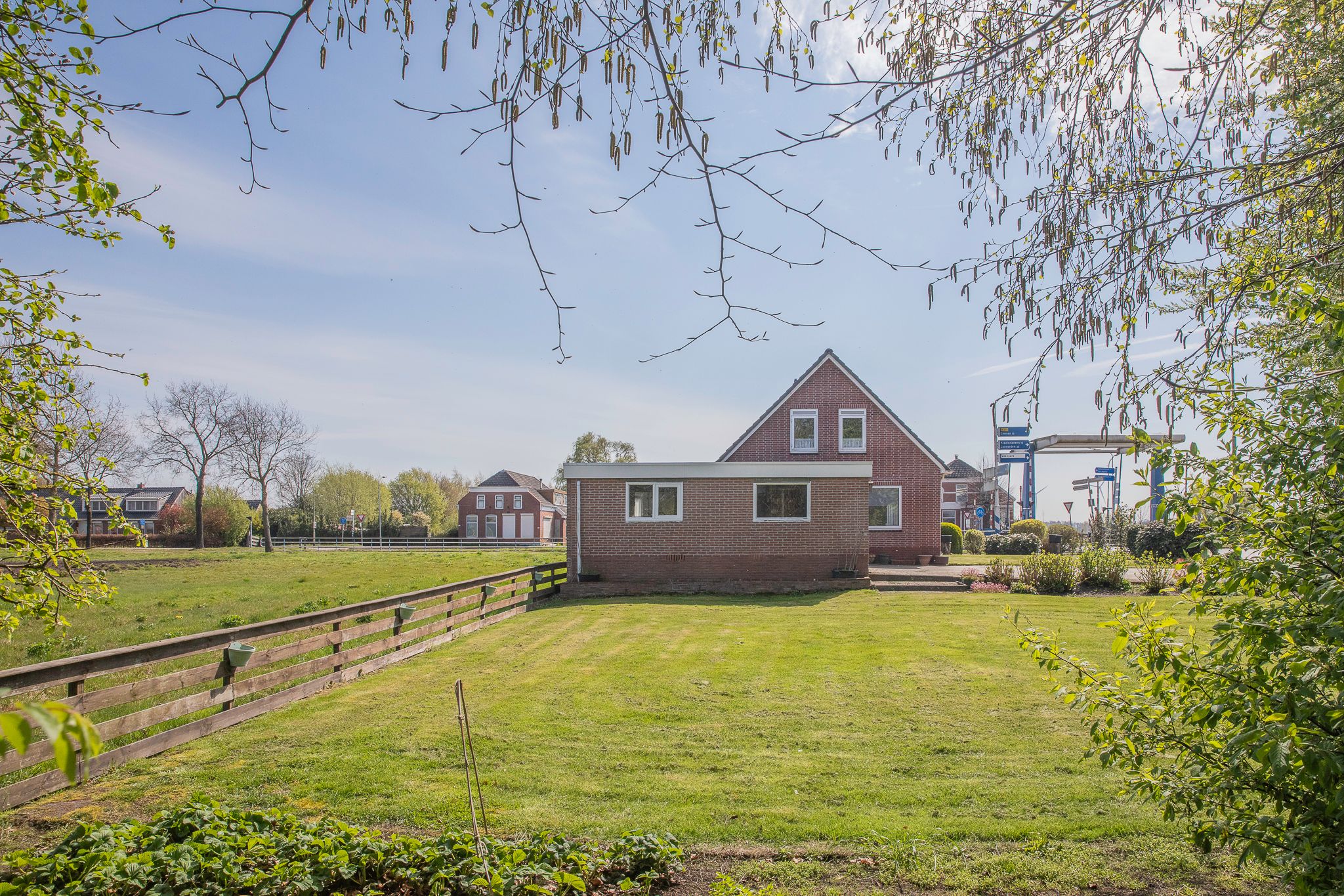 Foto 36 van Hoofdkanaal WZ 115