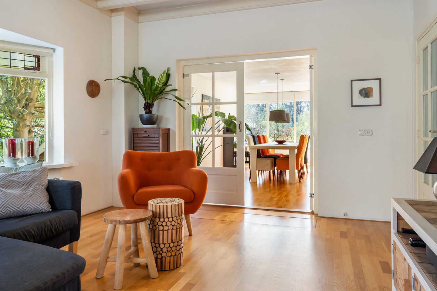 Foto 10 van Asserstraat 15