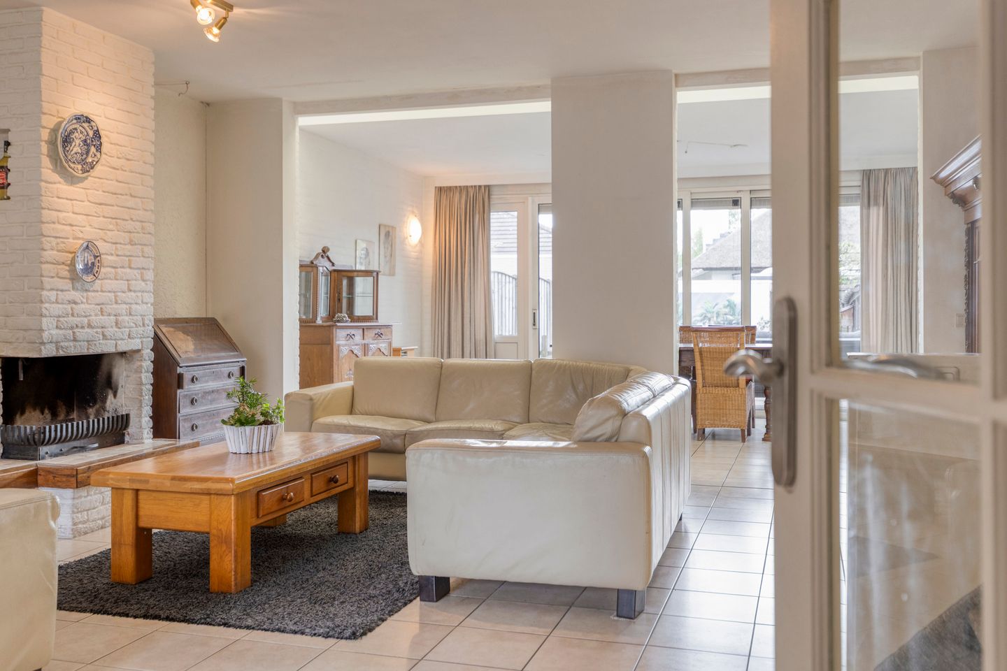 Photo 4 of De Voorde 18