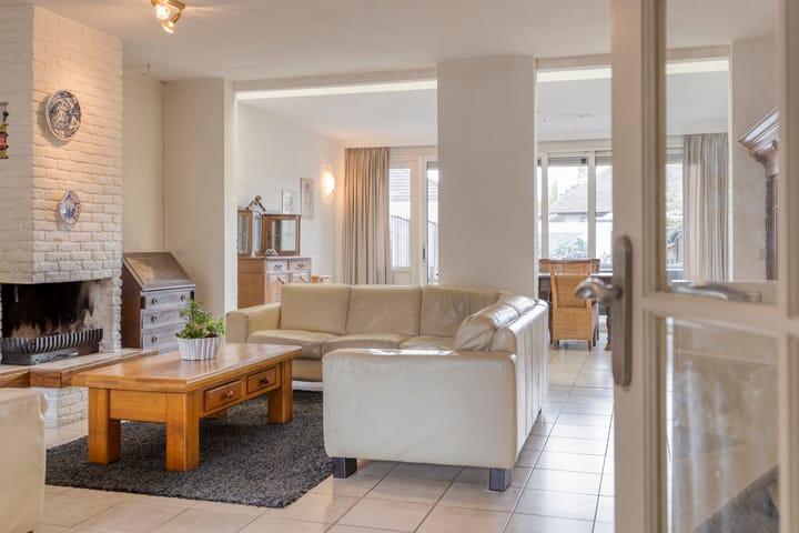 Foto 4 van De Voorde 18