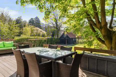 Asserstraat 15 tertiary image