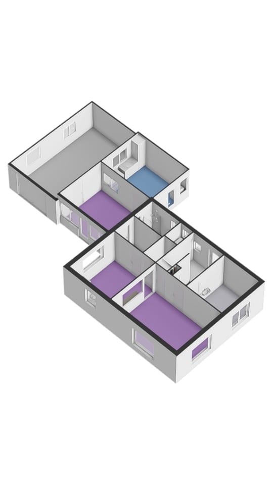 Foto 53 van Hoofdkanaal WZ 115