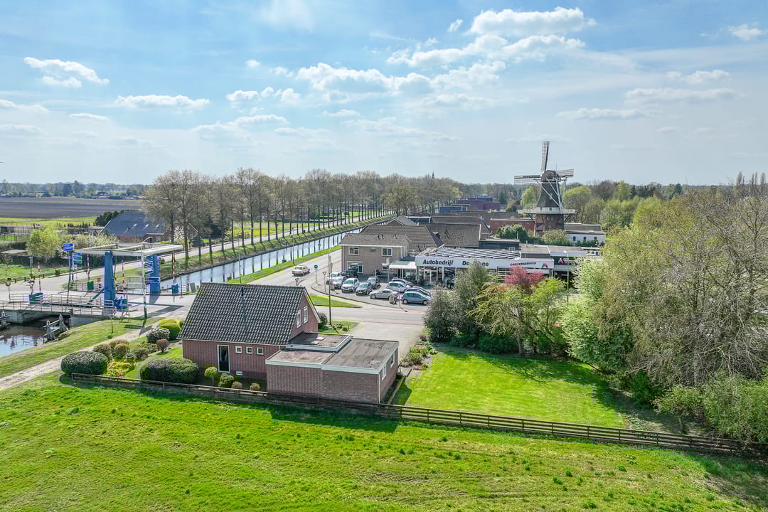 Foto 47 van Hoofdkanaal WZ 115