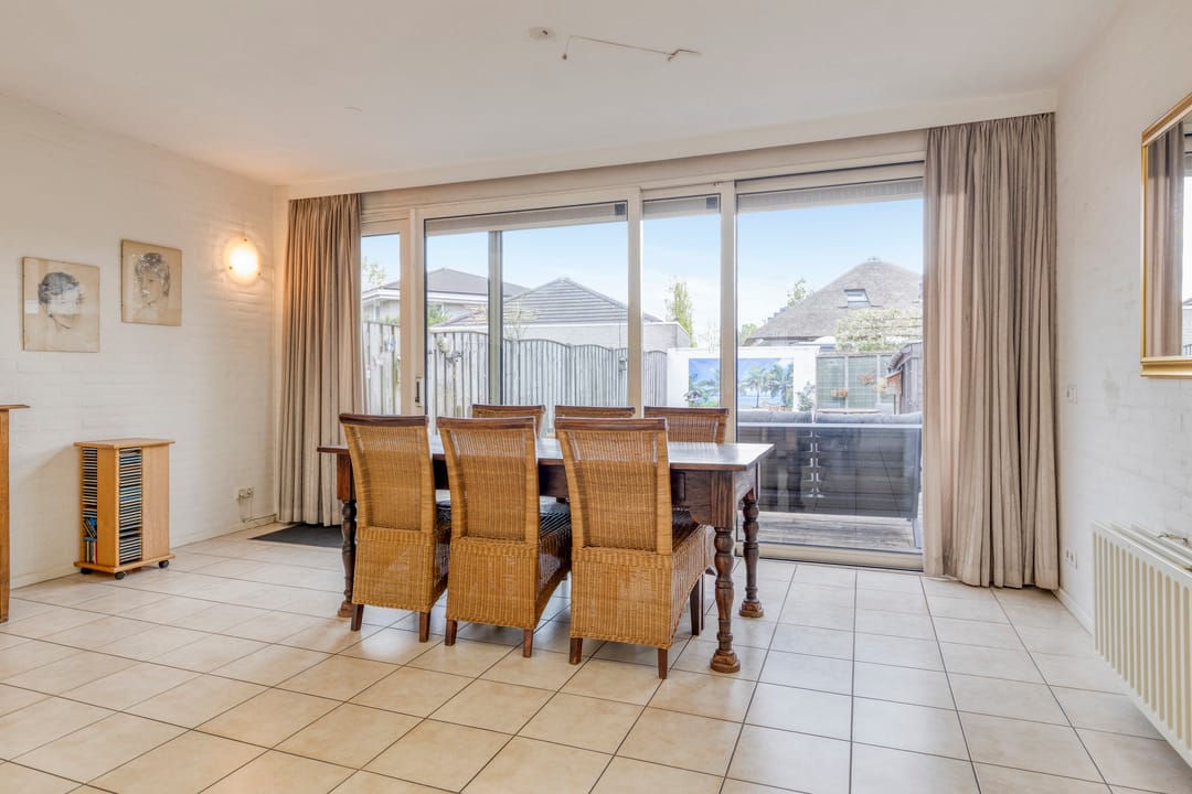 Photo 7 of De Voorde 18