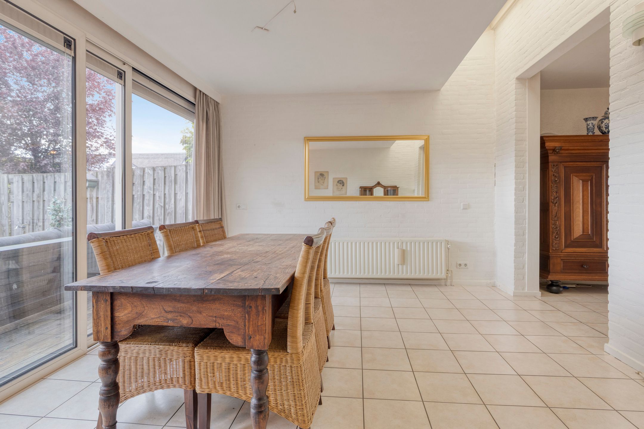 Photo 9 of De Voorde 18