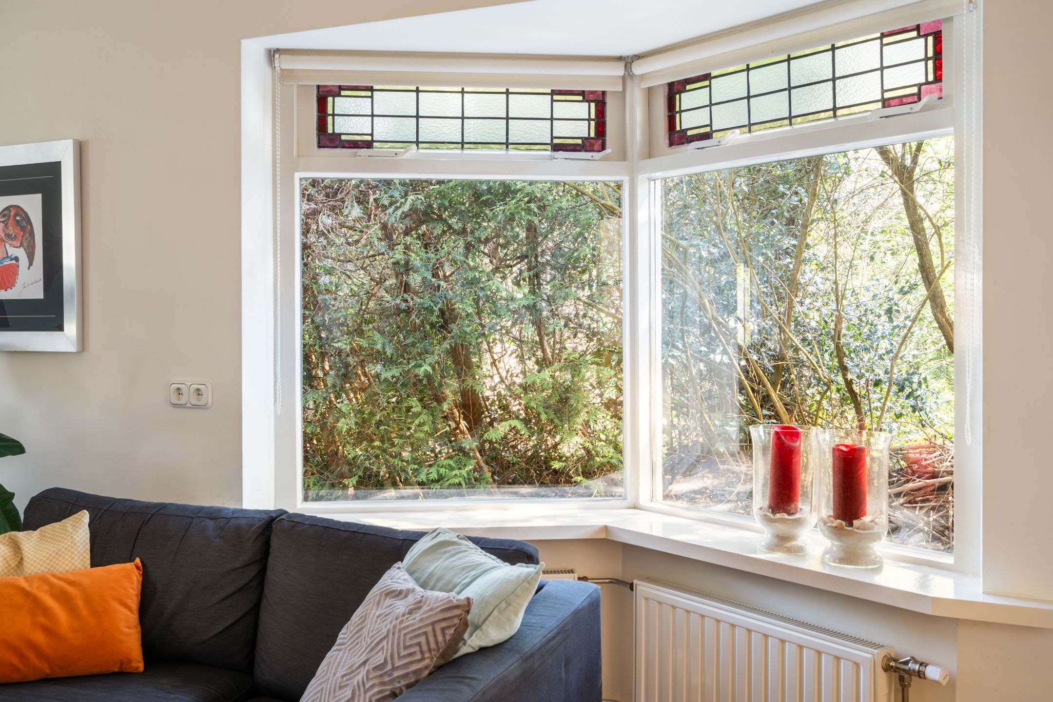 Foto 15 van Asserstraat 15