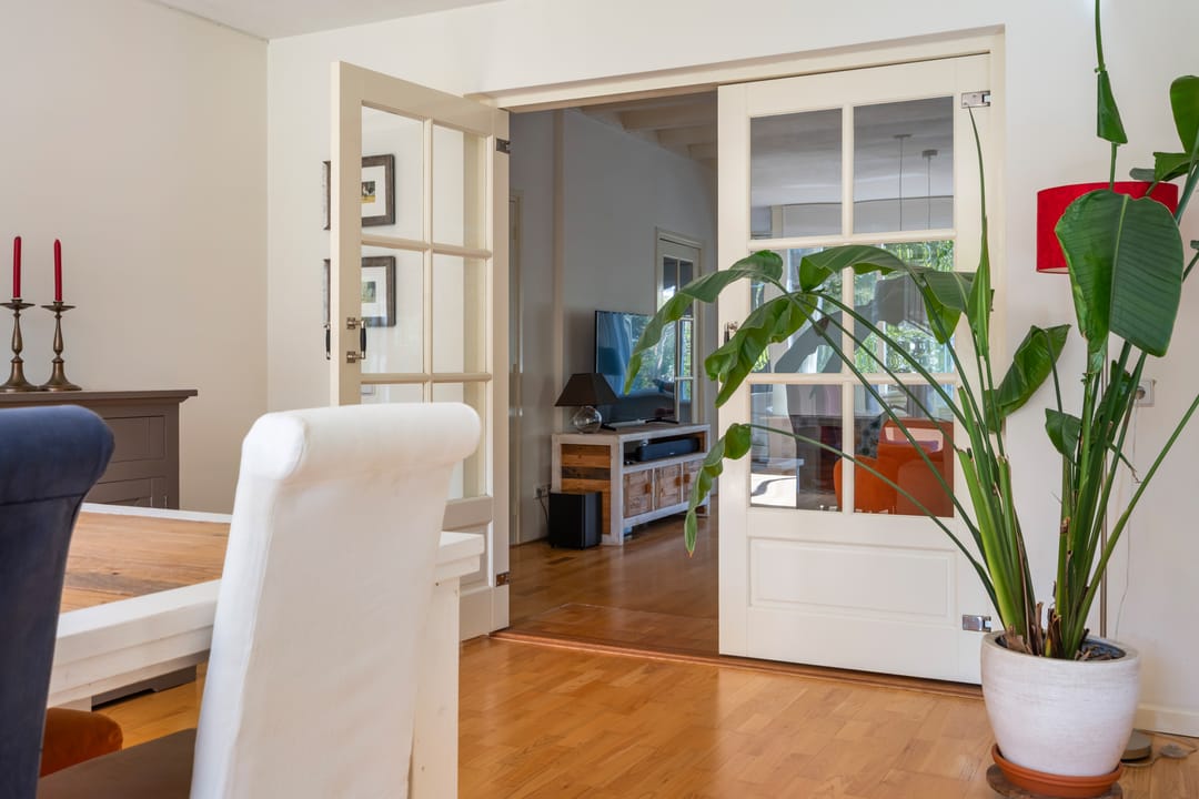 Foto 17 van Asserstraat 15