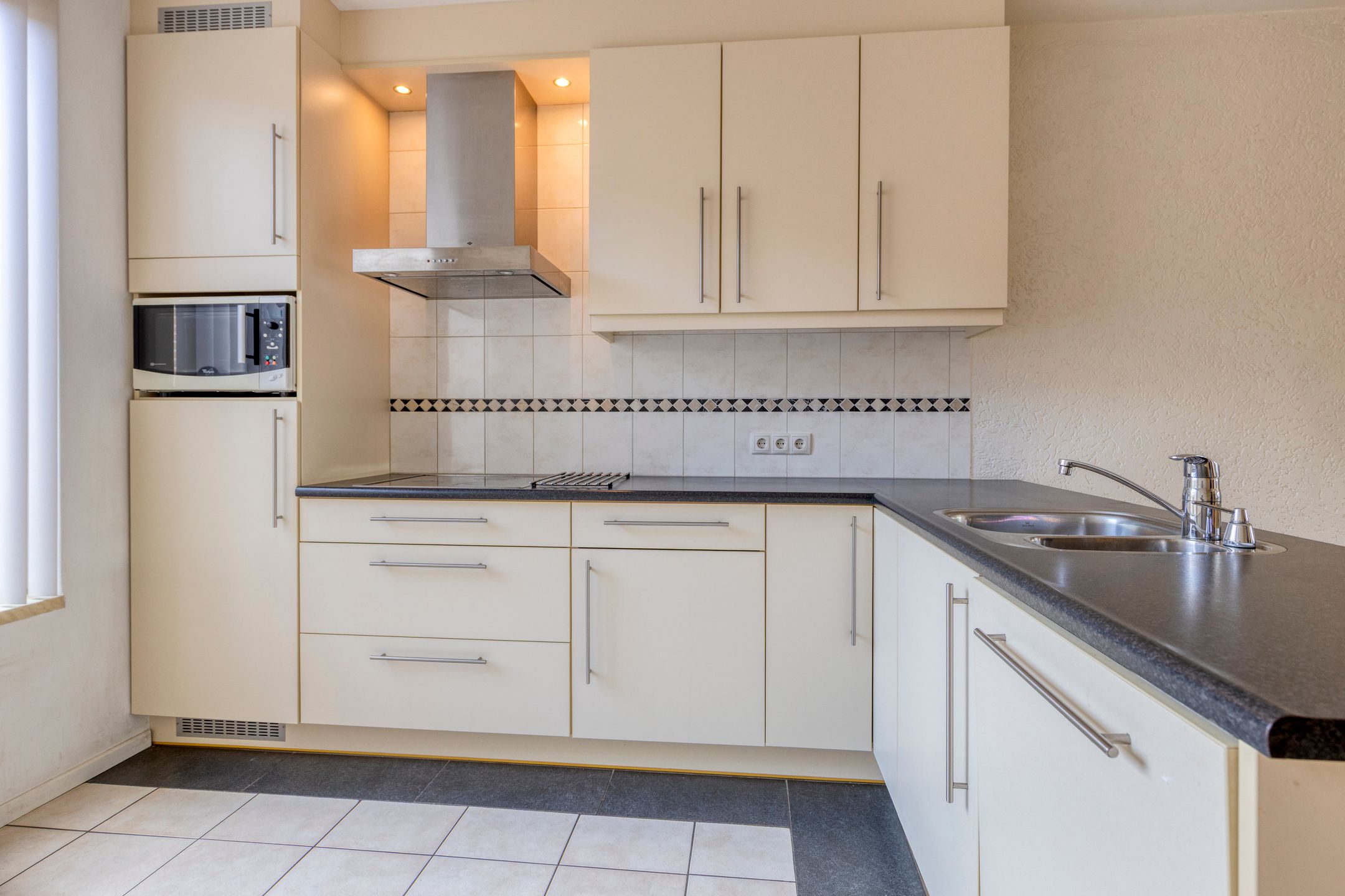 Photo 12 of De Voorde 18