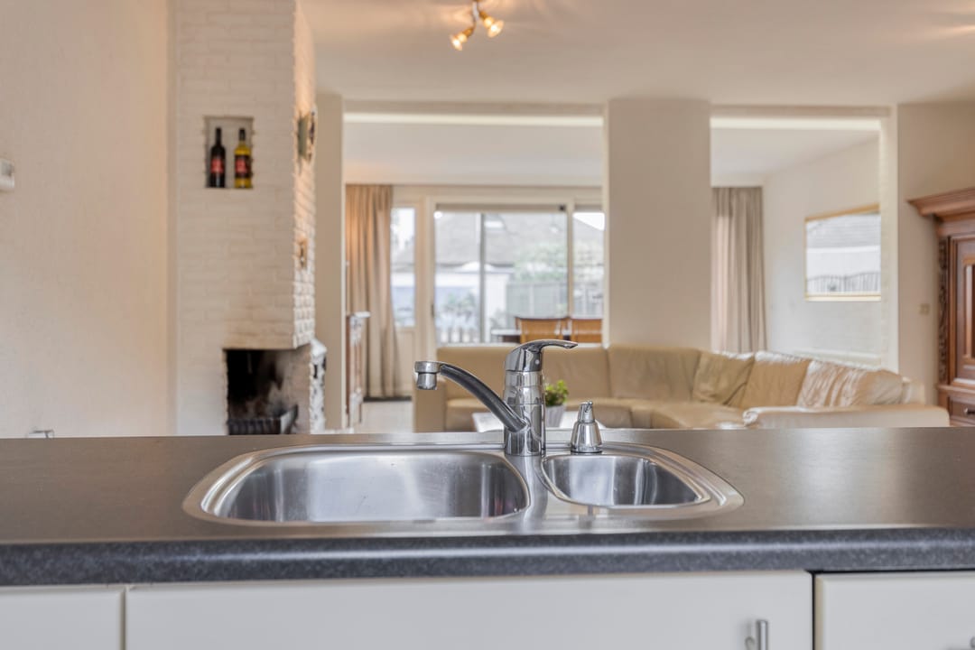 Photo 13 of De Voorde 18