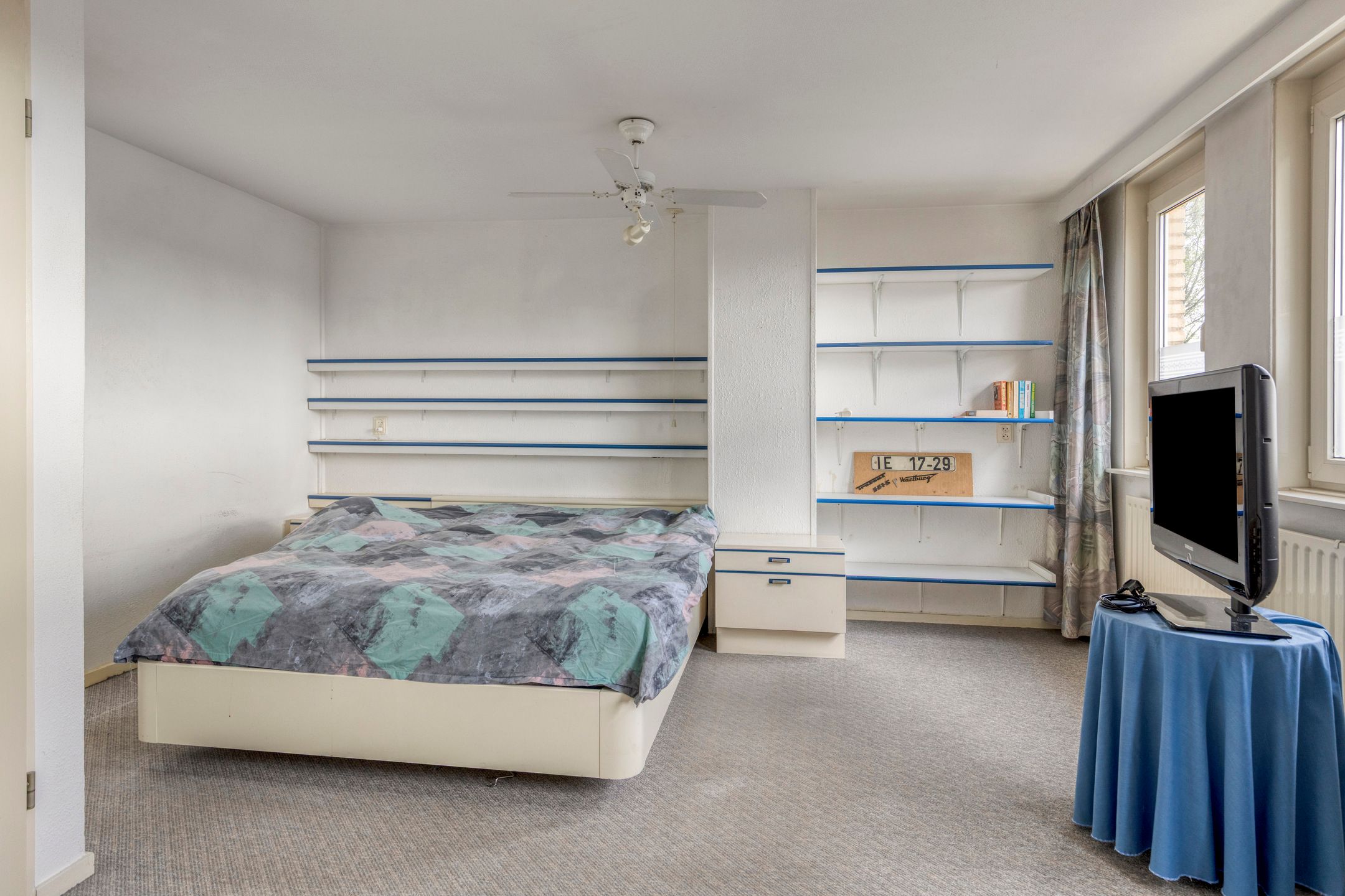 Photo 15 of De Voorde 18