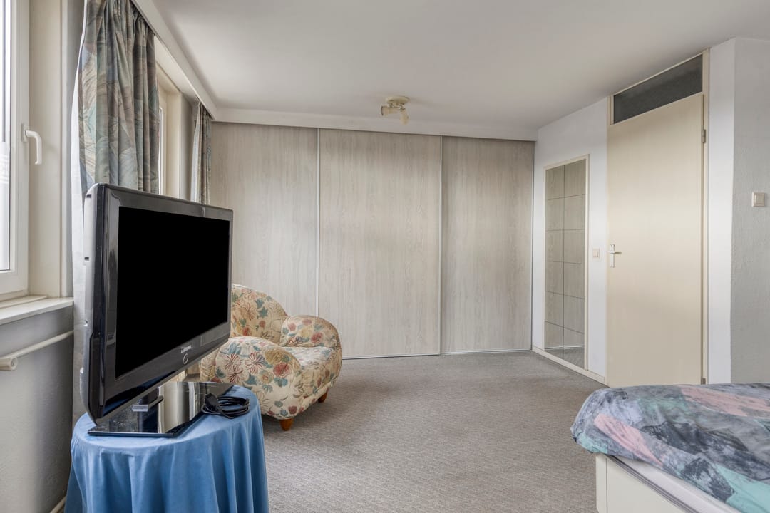 Photo 16 of De Voorde 18