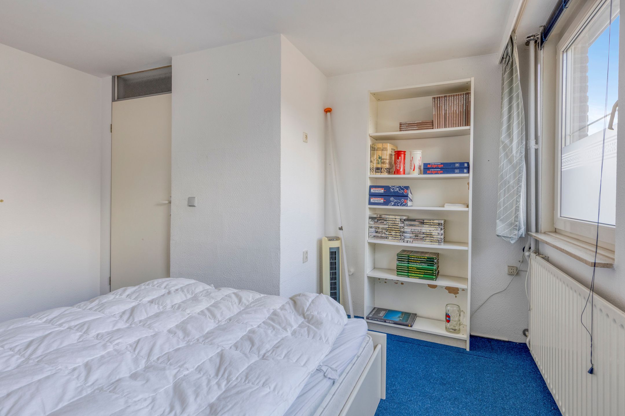 Photo 18 of De Voorde 18