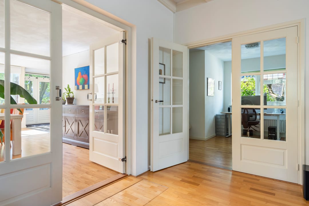 Foto 23 van Asserstraat 15