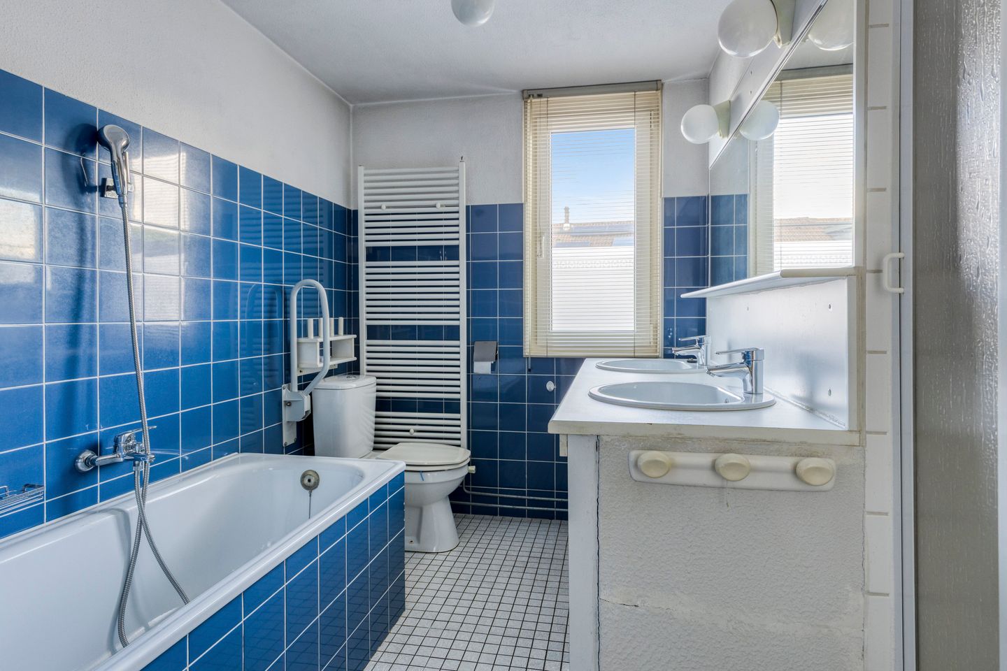 Photo 19 of De Voorde 18