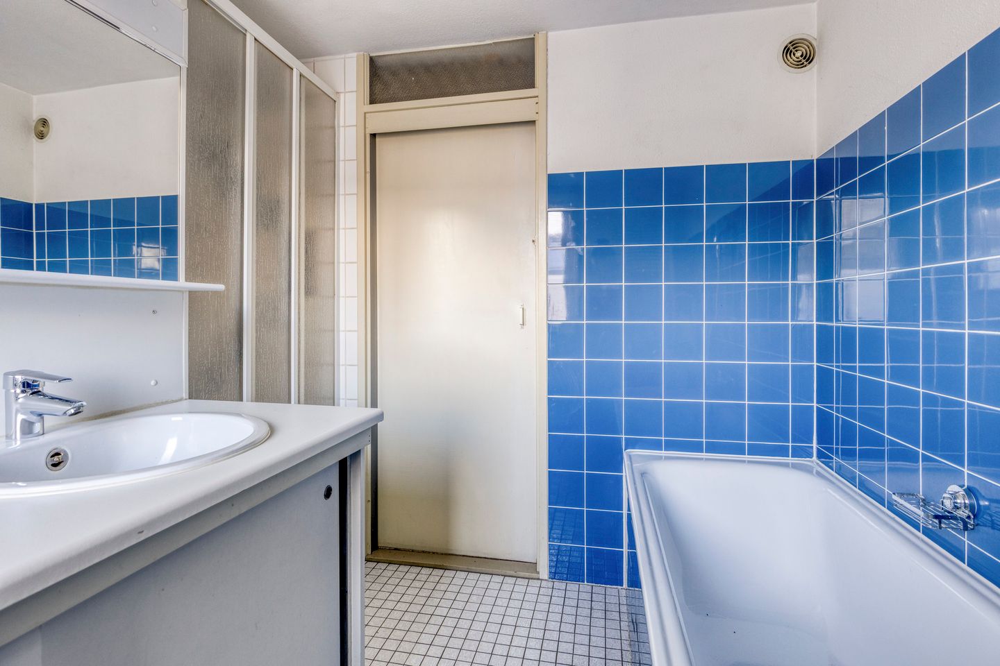 Photo 20 of De Voorde 18