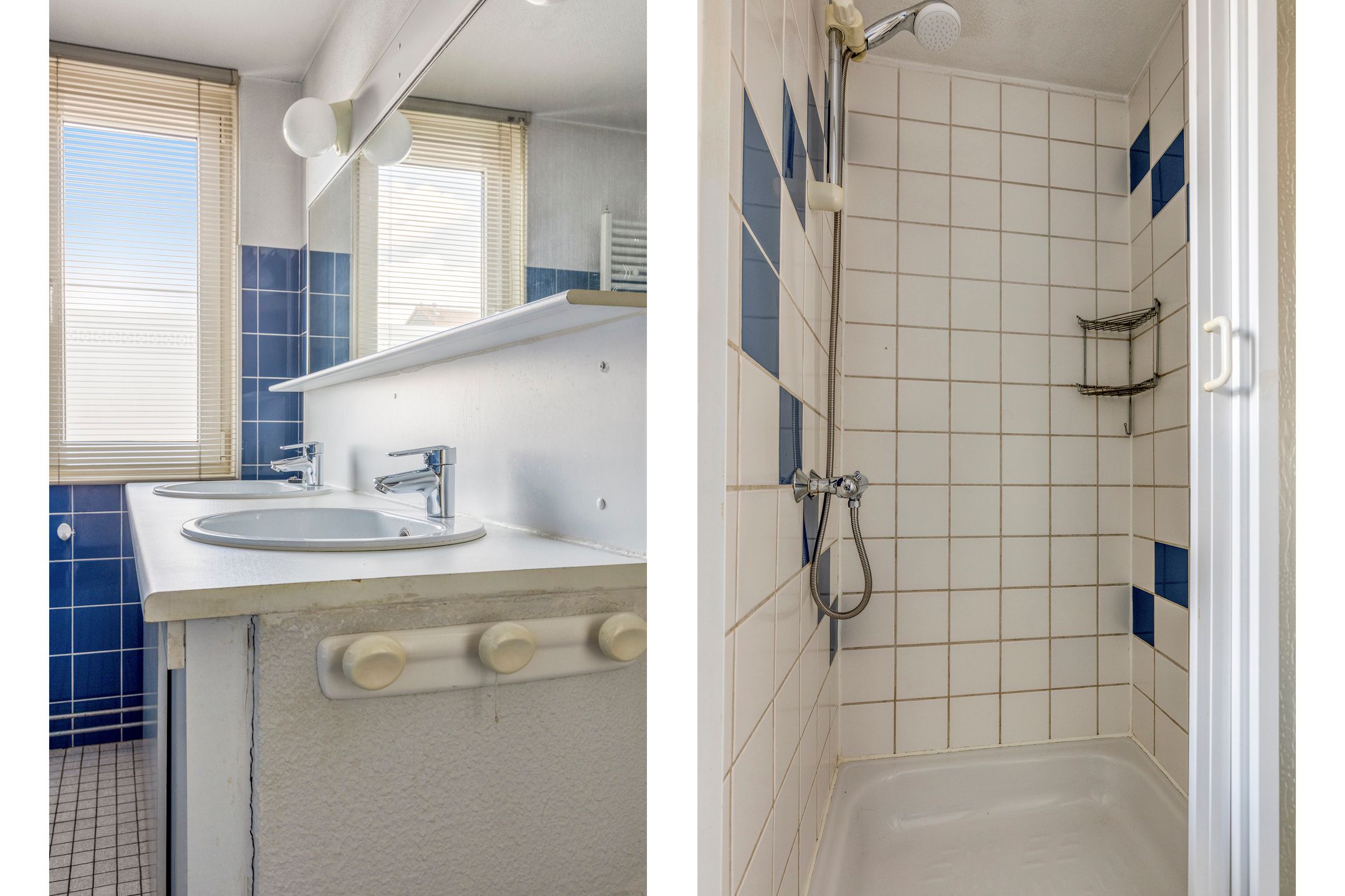 Photo 21 of De Voorde 18