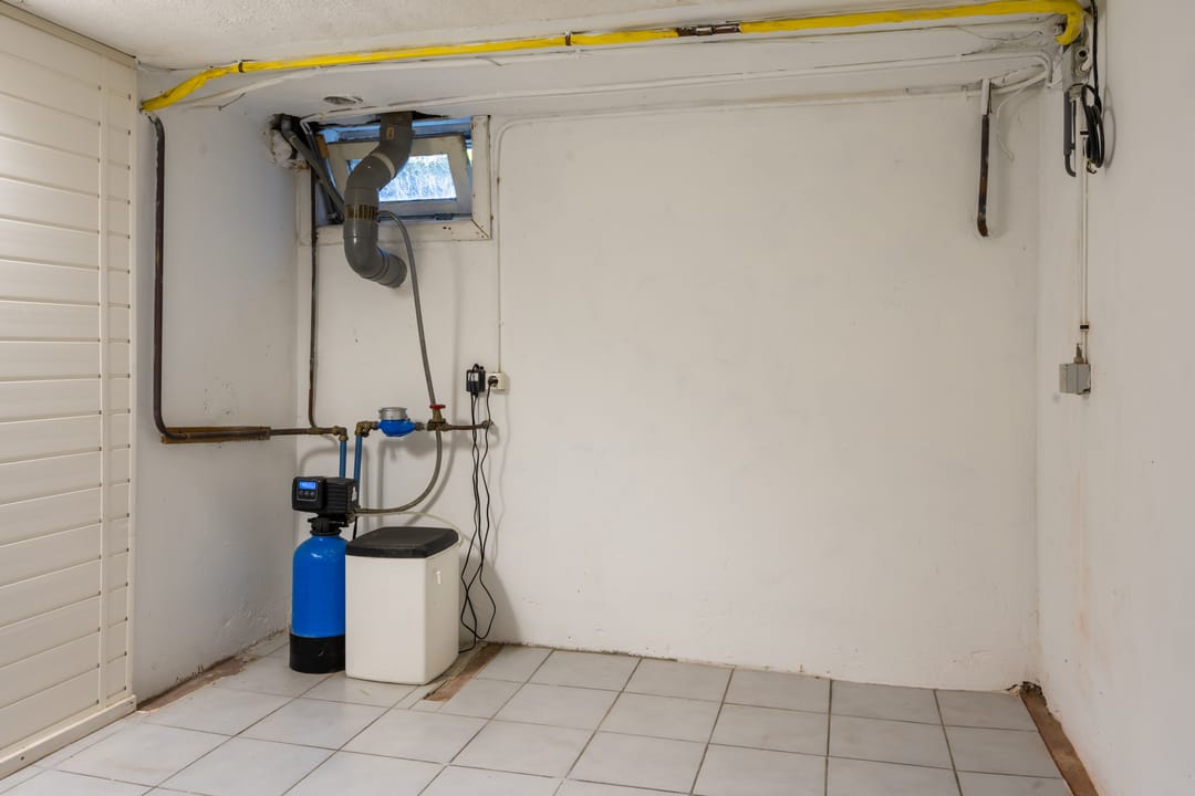 Foto 26 van Asserstraat 15