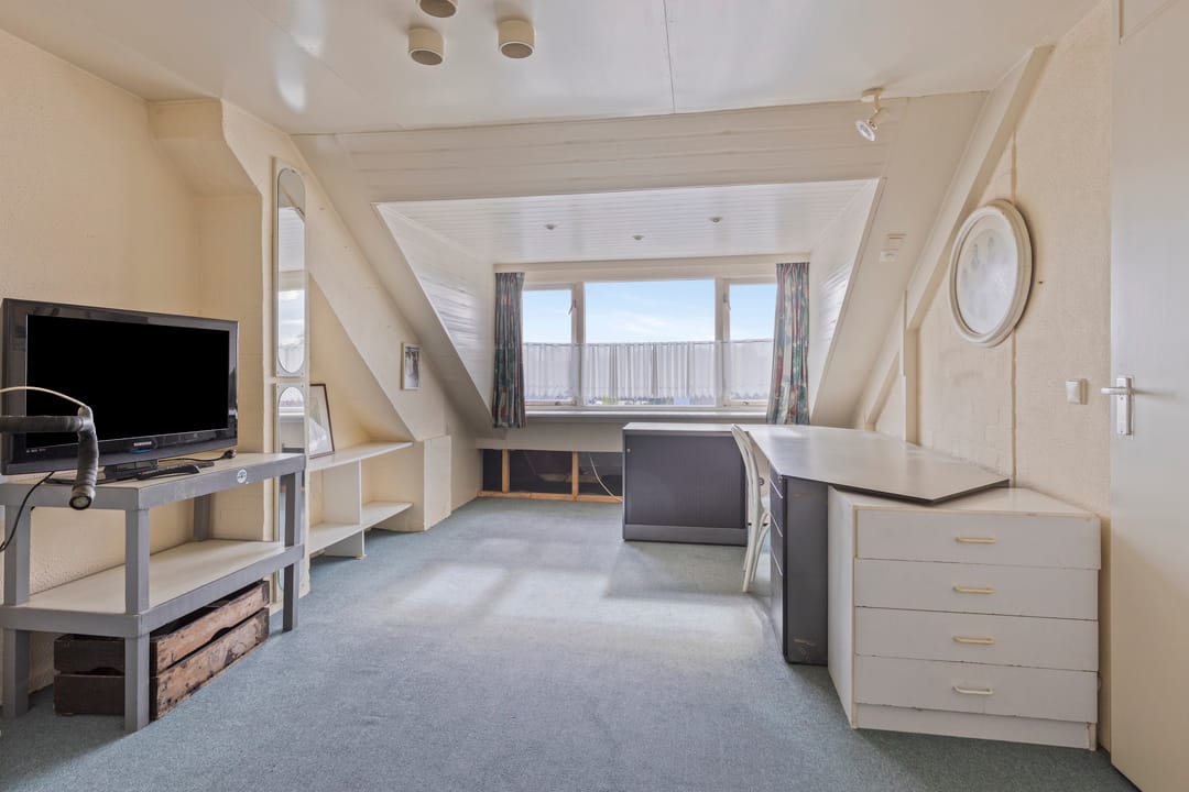 Photo 22 of De Voorde 18